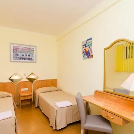 Milic Appartement Cavtat